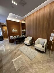 Joo Chiat Terrace (D15), Apartment #551847591